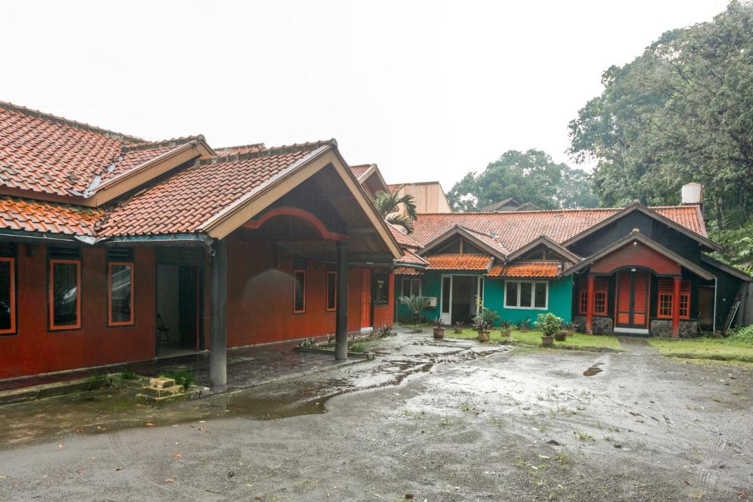 Photo of Others in Paseh