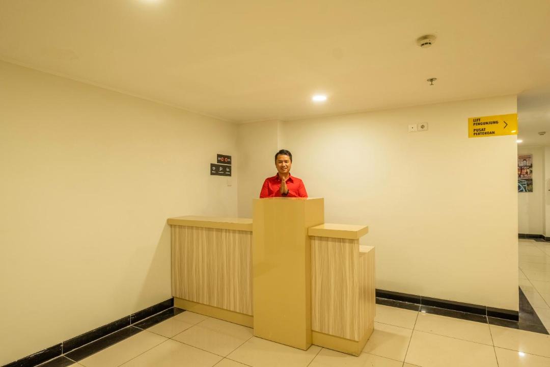 Photo of Others in Astana Anyar