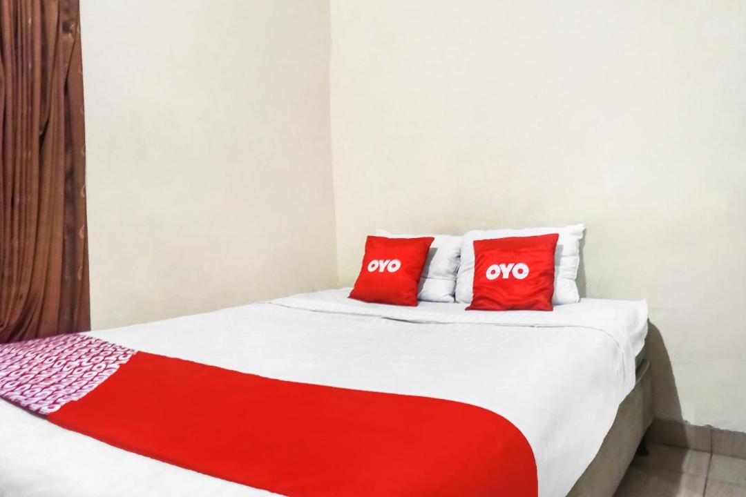 Photo of Bedroom in Kuningan