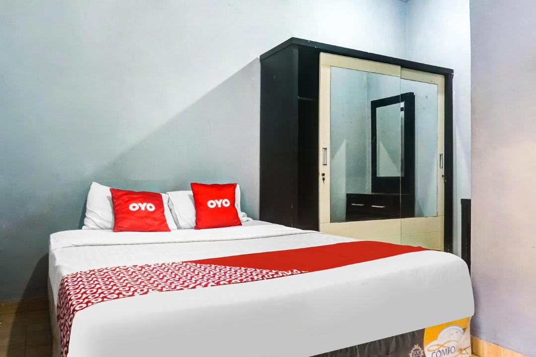 Photo of Bedroom in Kuningan
