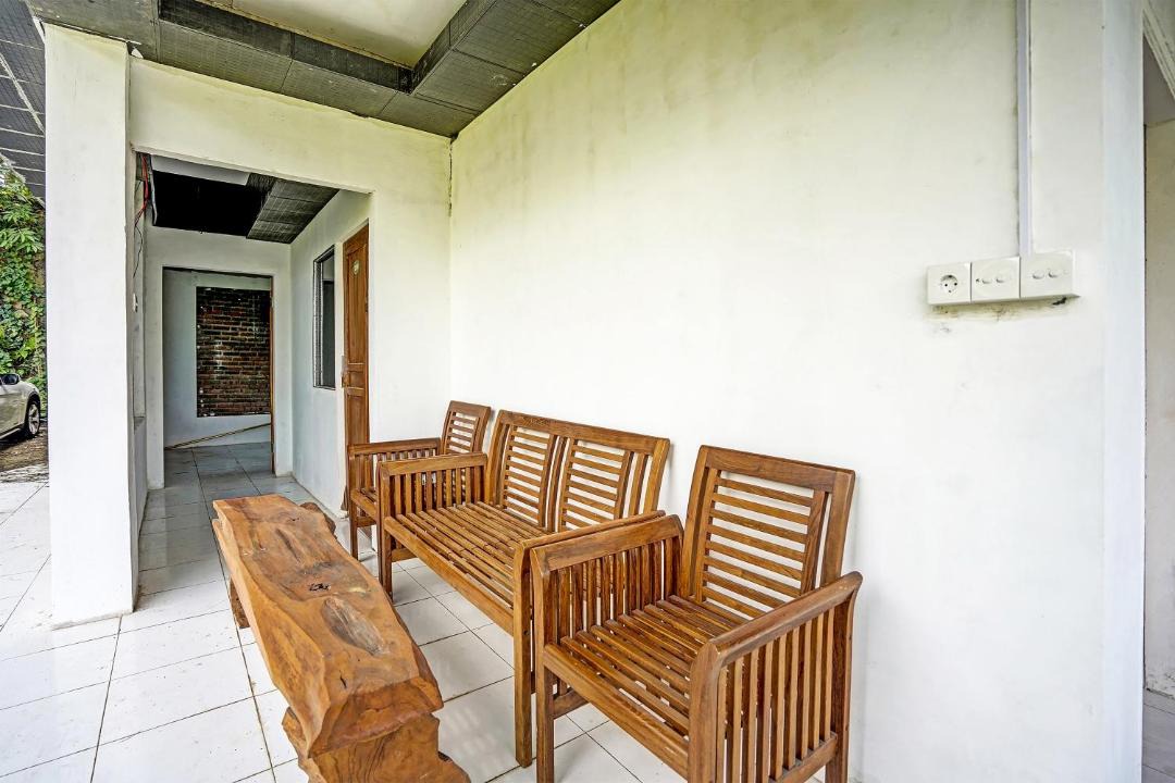 Photo of Others in Trawas