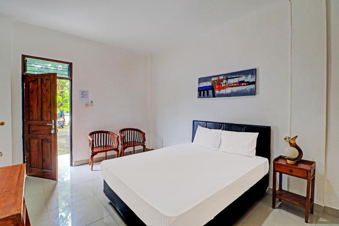 Photo of Bedroom in Sidakarya