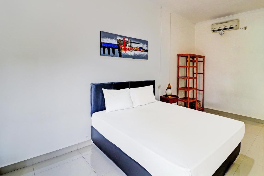 Photo of Bedroom in Sidakarya