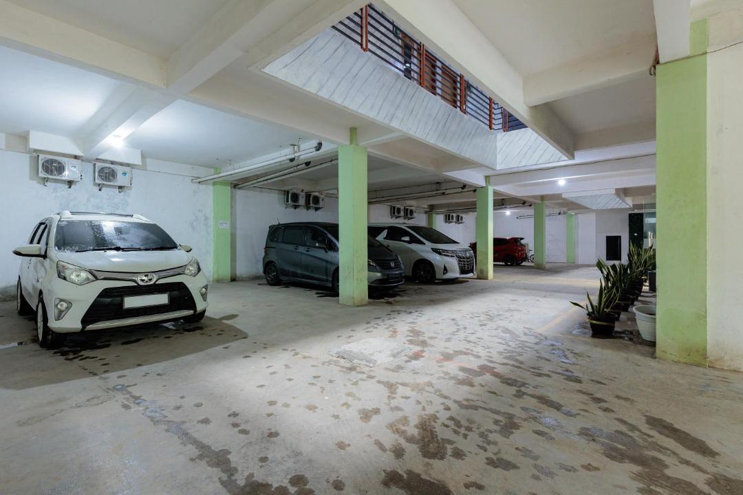 Photo of Others in Karawang