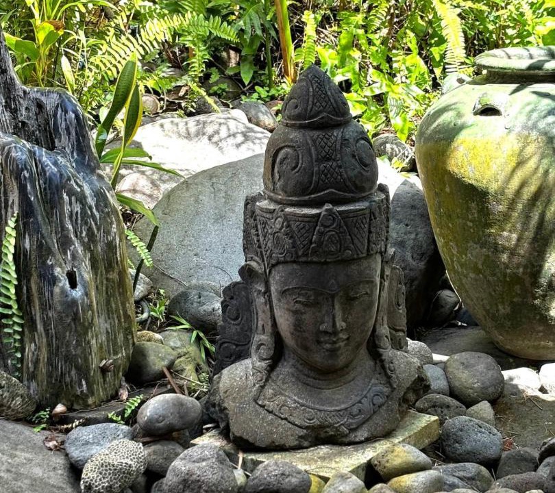 Photo of Others in Bukit