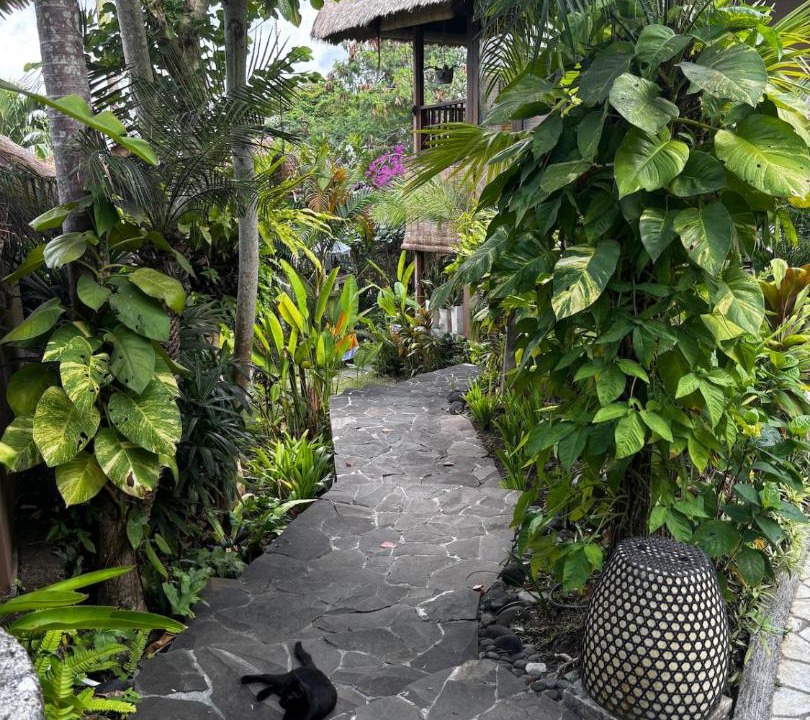 Photo of Others in Bukit