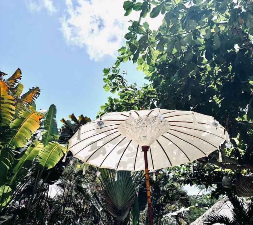 Photo of Others in Bukit