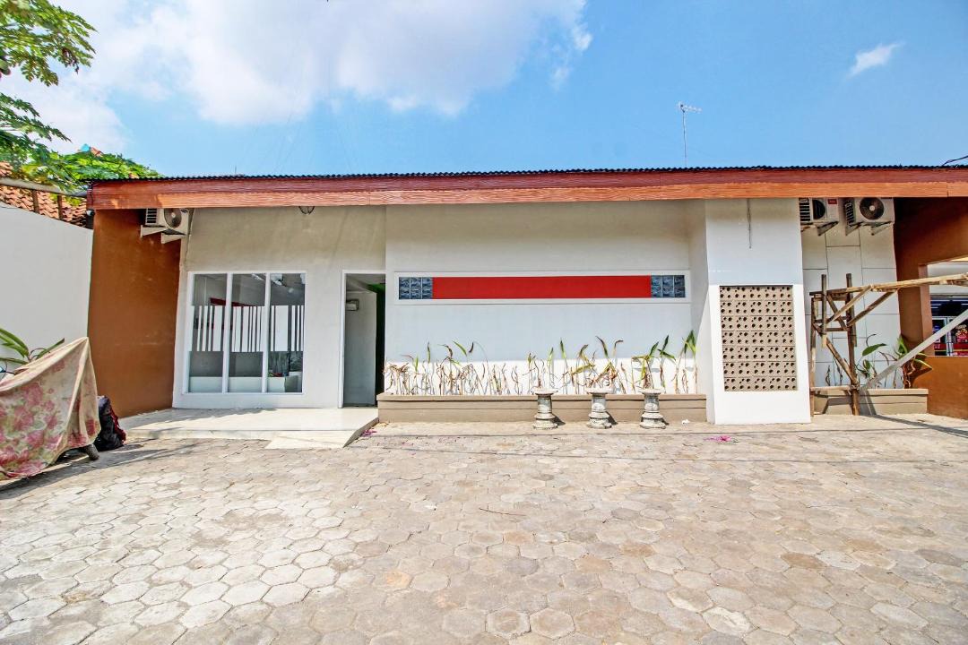 Photo of Others in Pekalongan