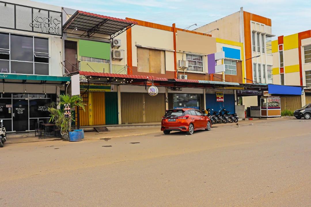 Photo of Others in Kabil
