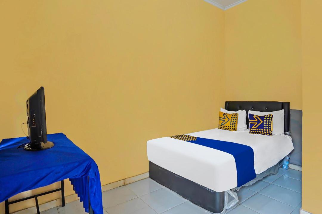 Photo of Bedroom in Banyuwangi