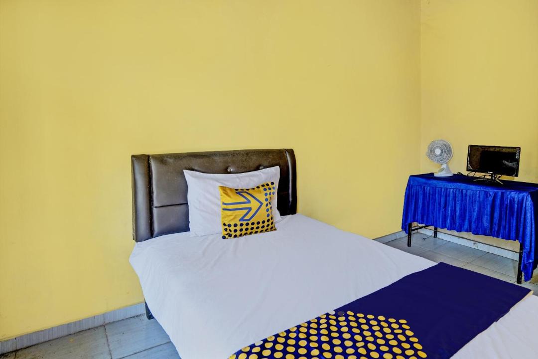 Photo of Bedroom in Banyuwangi