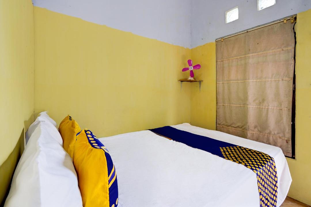 Photo of Bedroom in Banyuwangi