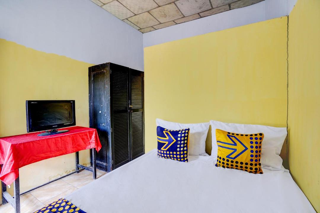 Photo of Bedroom in Banyuwangi