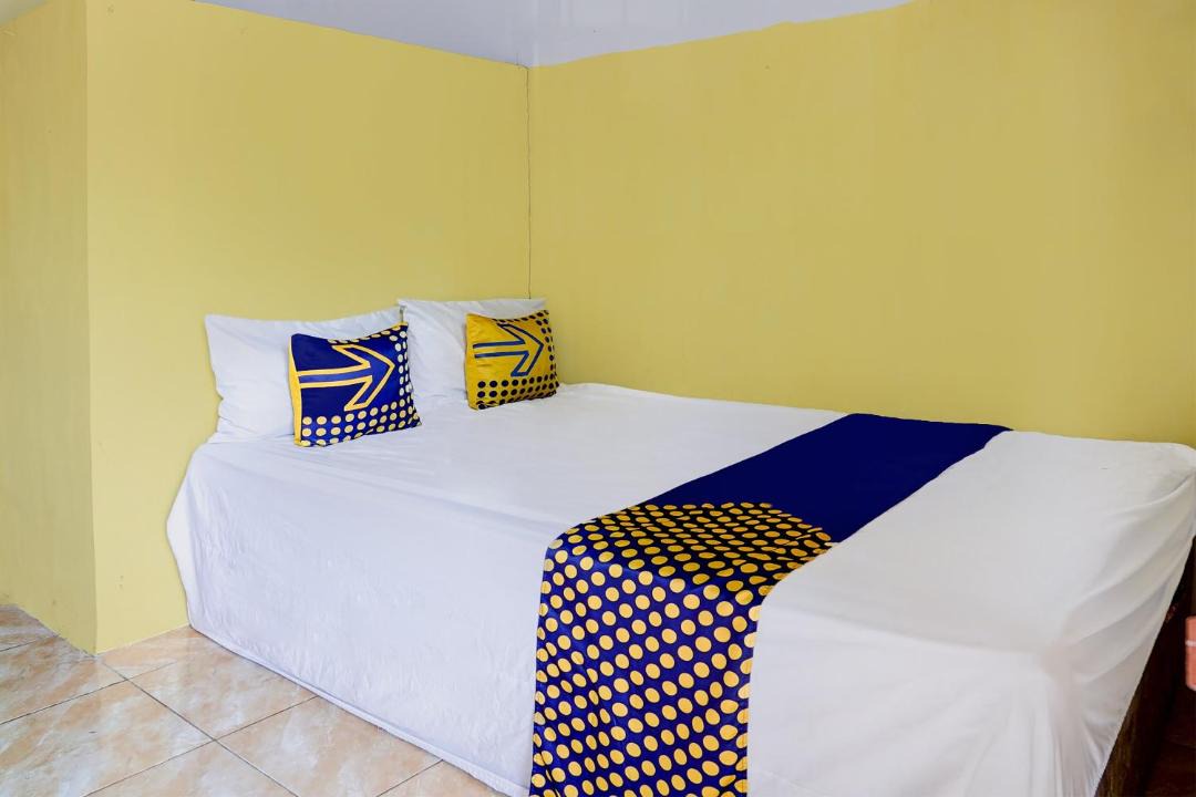Photo of Bedroom in Banyuwangi