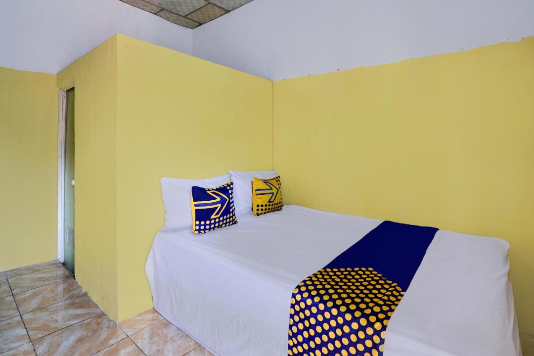 Photo of Bedroom in Banyuwangi