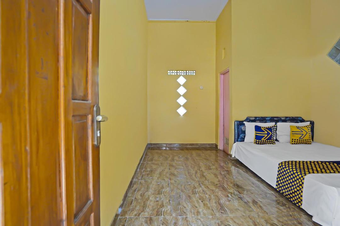 Photo of Bedroom in Banyuwangi
