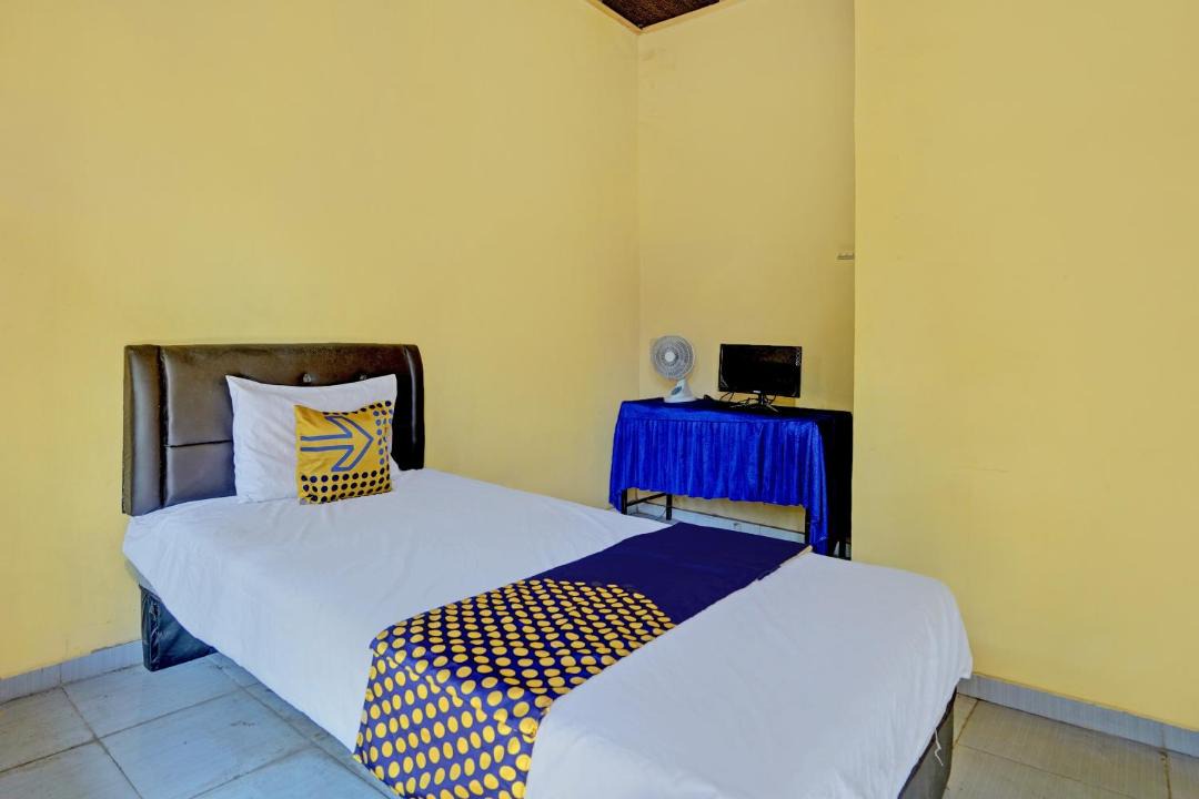 Photo of Bedroom in Banyuwangi