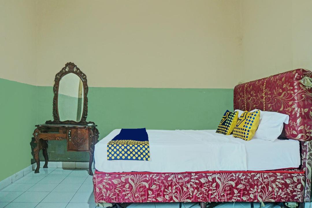 Photo of Others in Muaraburnai