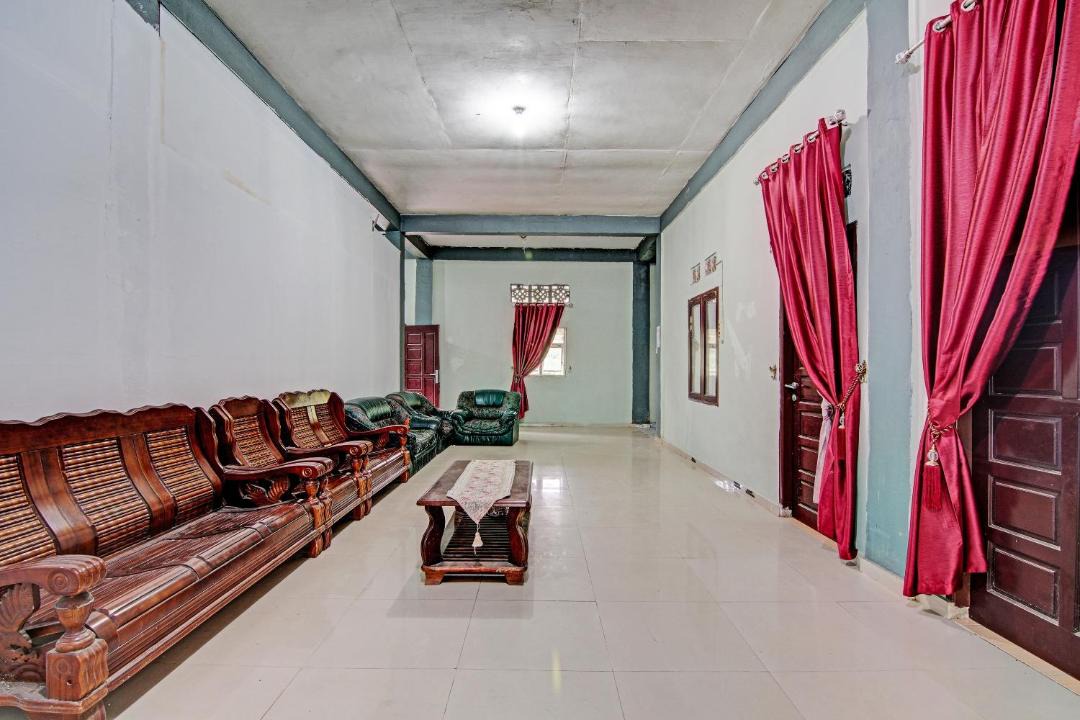 Photo of Others in Kampar