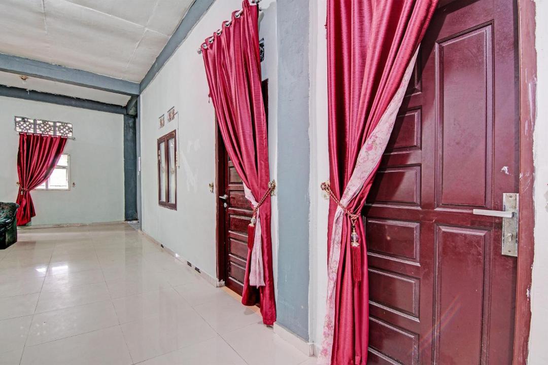 Photo of Others in Kampar