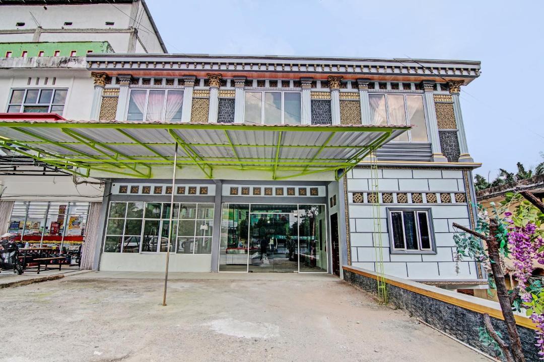 Photo of Others in Kampar