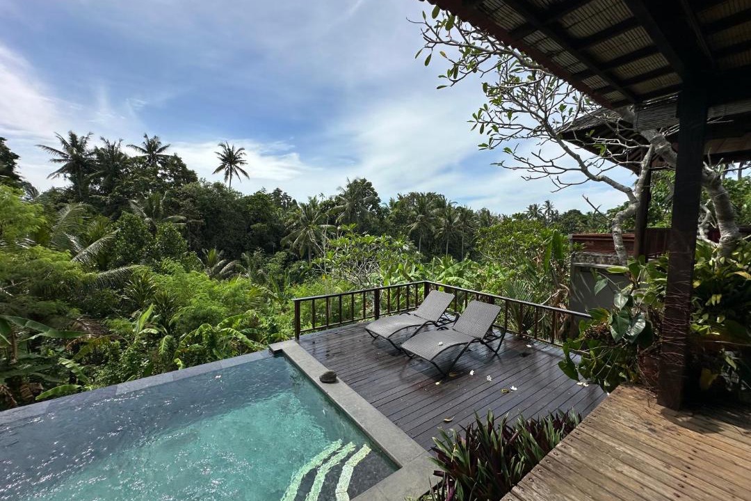 Photo of Others in Ubud