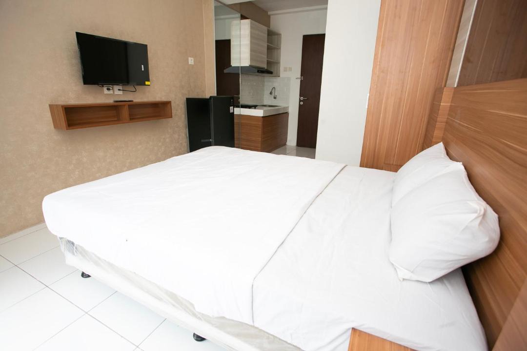 Photo of Bedroom in Bekasi