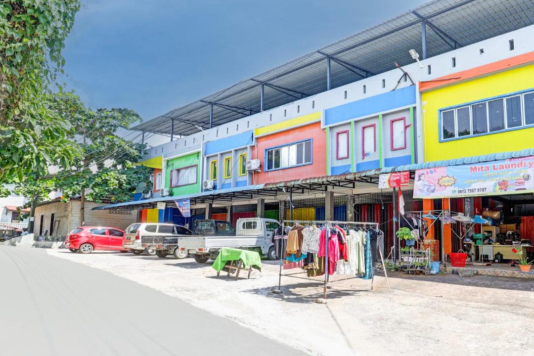 Photo of Others in Batam