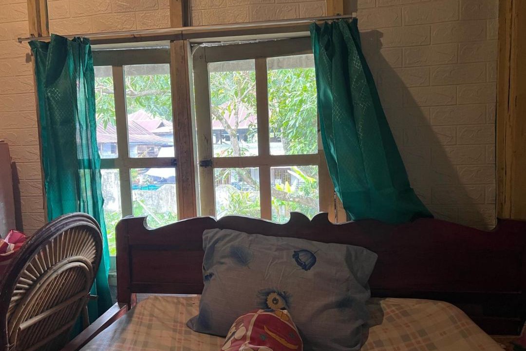 Photo of Bedroom in Mamasa