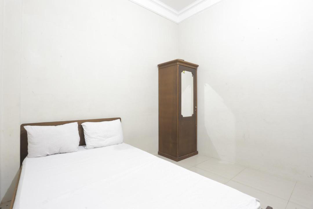 Photo of Others in Samarinda