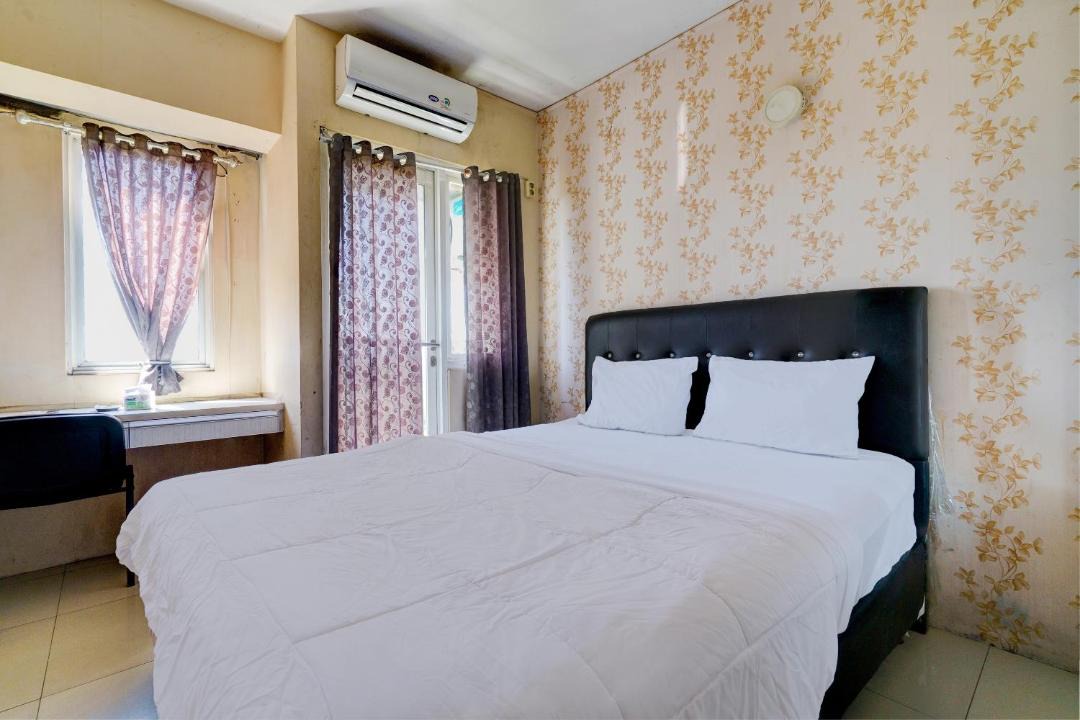 Photo of Bedroom in Karawang