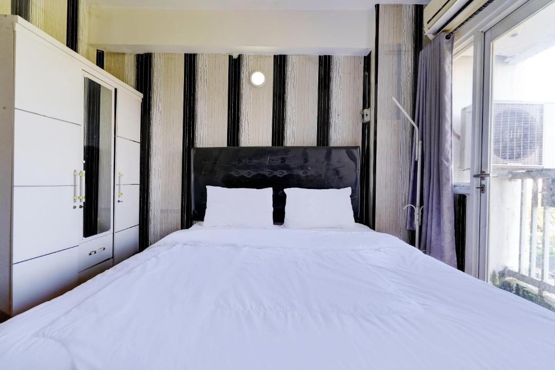 Photo of Bedroom in Karawang