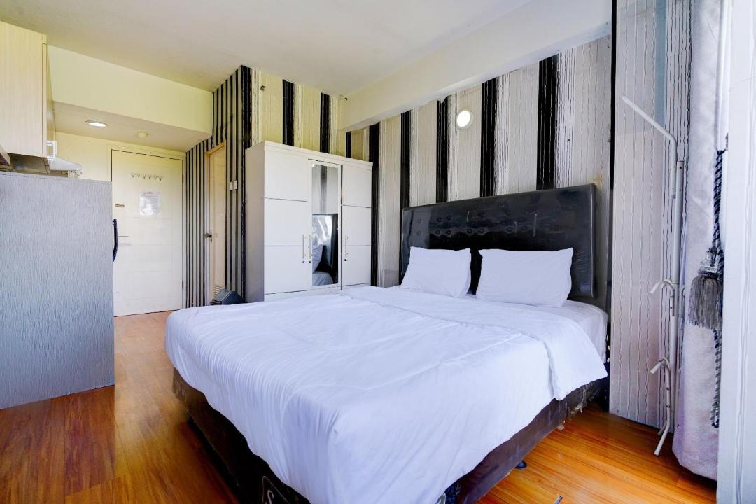 Photo of Bedroom in Karawang