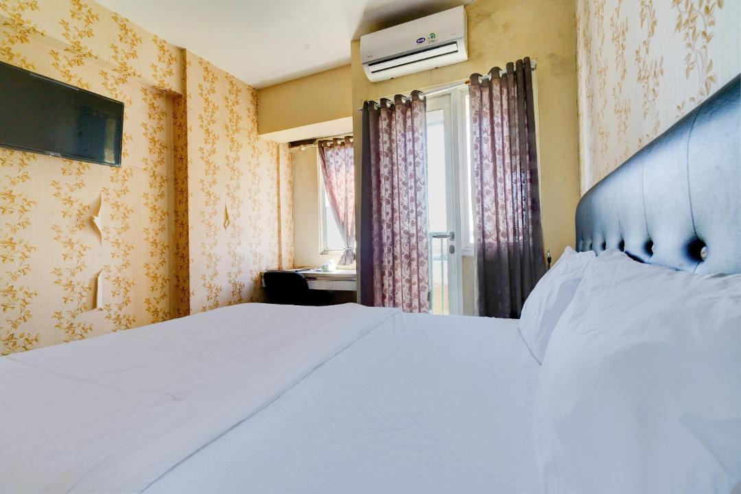 Photo of Bedroom in Karawang