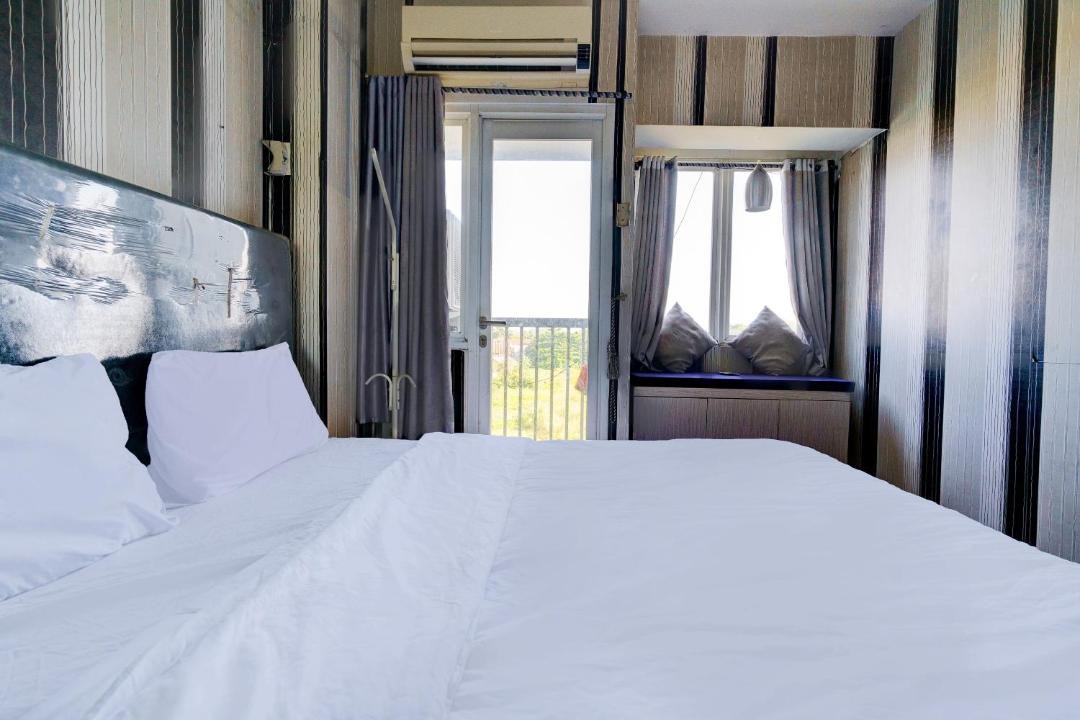Photo of Bedroom in Karawang