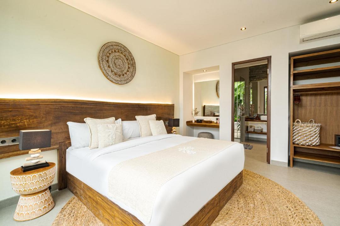 Photo of Bedroom in Mambal