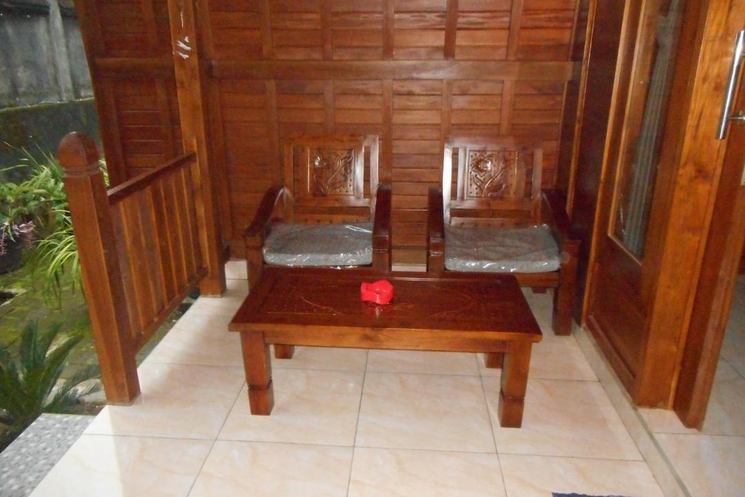 Photo of Others in Besakih