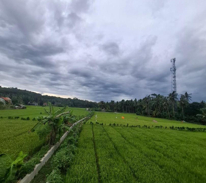 Photo of Others in Batu Karas