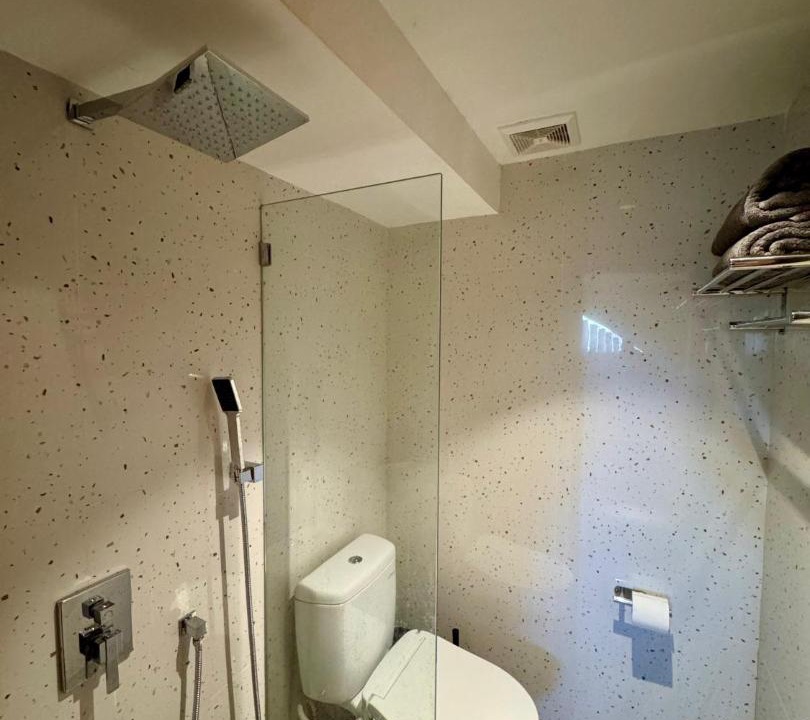Photo of Bathroom in Babakan