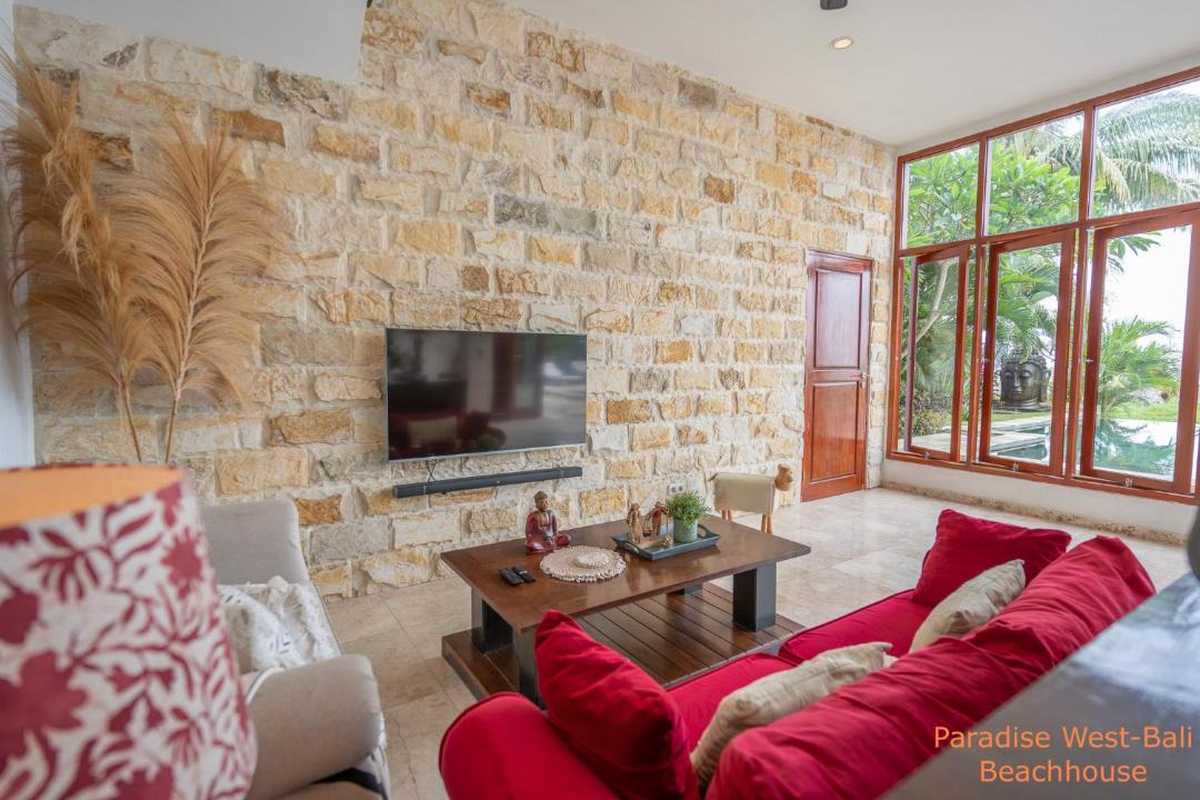 Photo of Others in Melaya