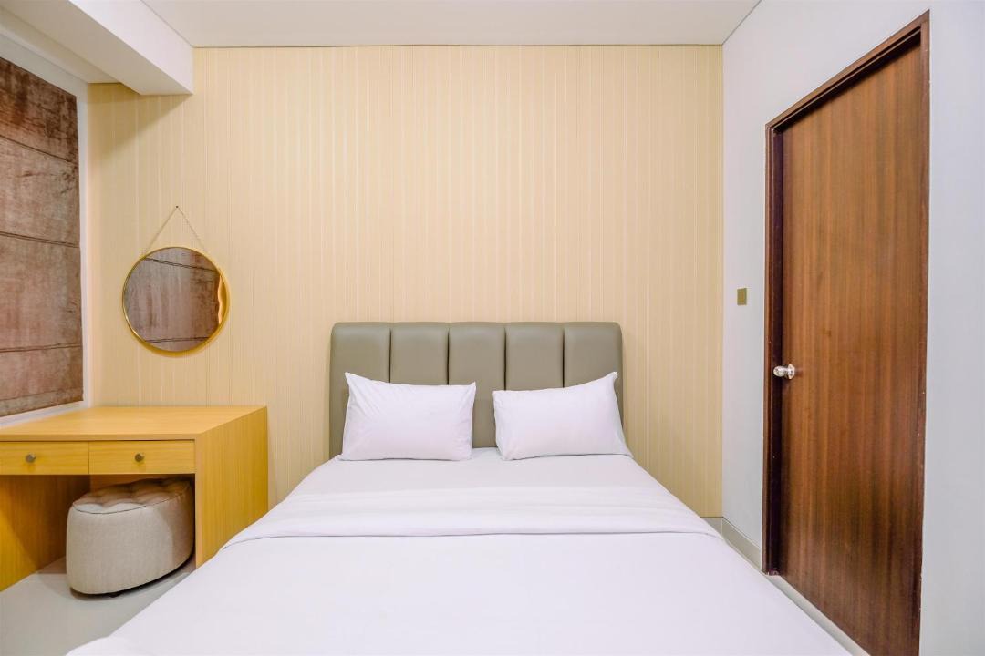 Photo of Bedroom in Depok