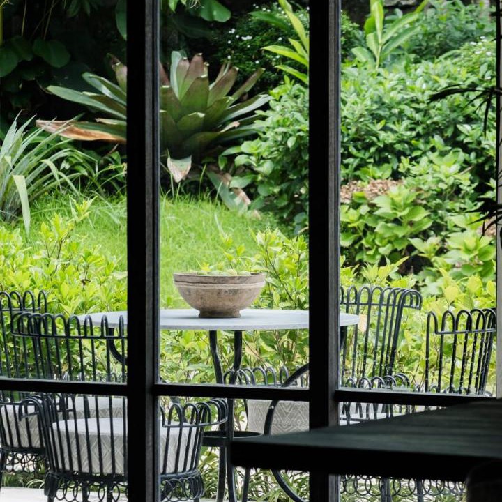 Photo of Patio Balcony in Lodtunduh