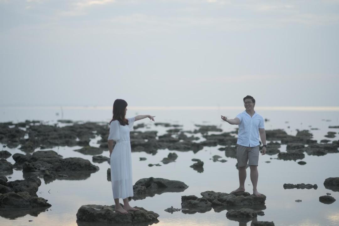 Photo of Others in Bintan