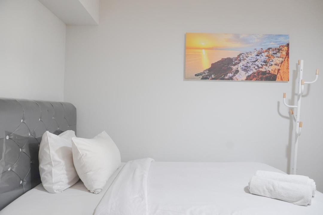Photo of Bedroom in Kebagusan