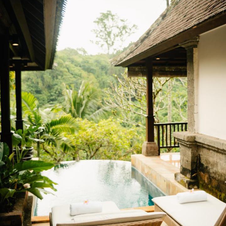 Photo of Others in Ubud