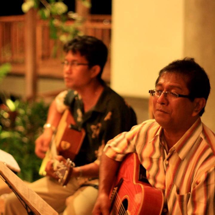 Photo of Others in Pejeng Kawan