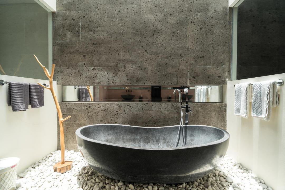 Photo of Bathroom in Tegallalang