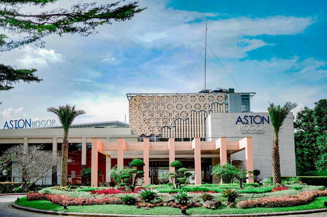 Photo of Others in Bogor Selatan