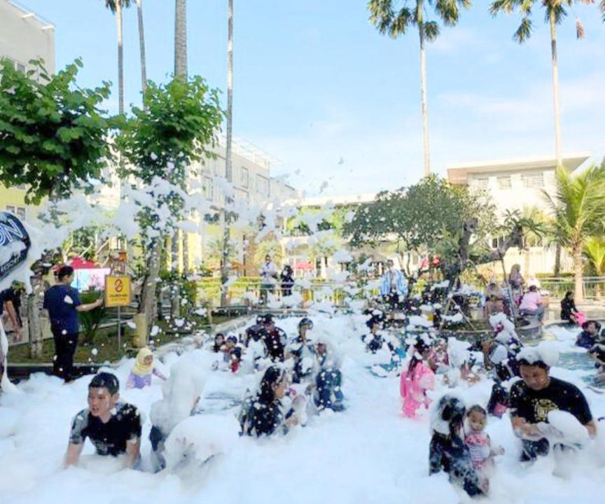 Photo of Others in Bogor Selatan