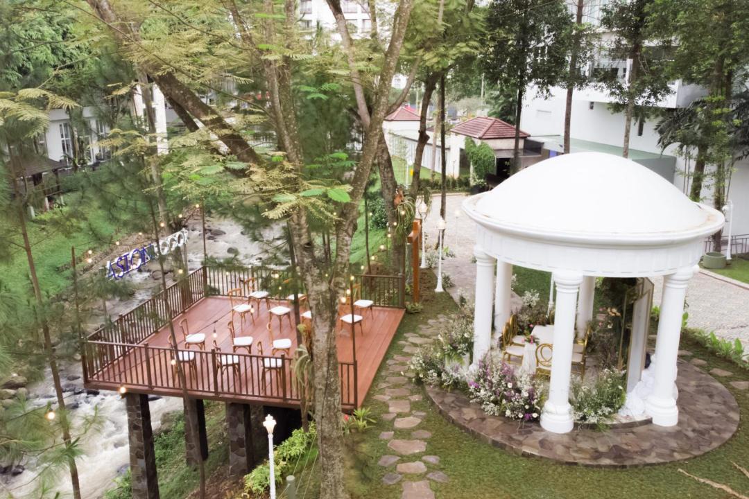 Photo of Others in Bogor Selatan